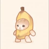 matman