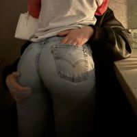 Malvis