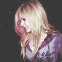 Gigiilovesmonsterr